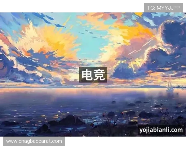 PA捕鱼网站安全可靠平台推荐2024年最佳选择攻略