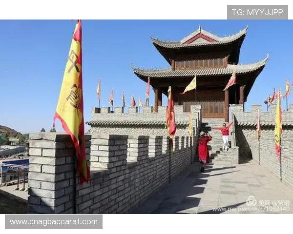 乐博真人欢迎你，立即注册享受专属优惠，开启属于你的真人娱乐之旅