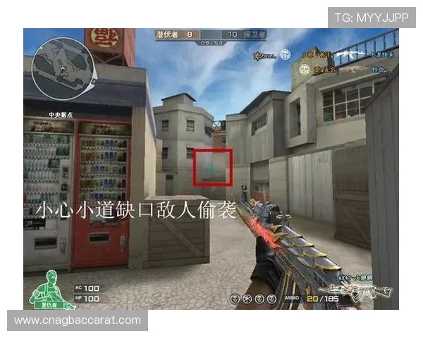 专业玩家分享ag电投游戏实战经验与技巧