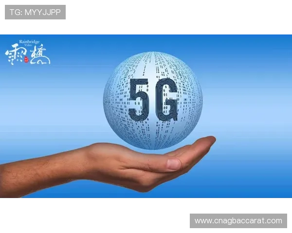 PA视讯网：深度挖掘影视幕后故事，带你了解行业内幕与明星动态