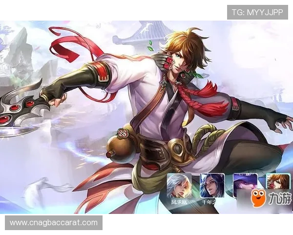 亚游ag9下载官网正规渠道,保障玩家账号安全与游戏体验 亚游ag9下载官网正规渠道,保障玩家账号安全与游戏体验