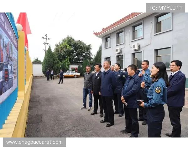 优质ag厅k8登录线路推荐与维护心得分享