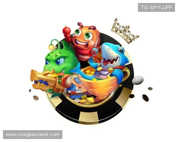 亚游国际ag欢迎你，多样化的游戏类型满足不同玩家需求