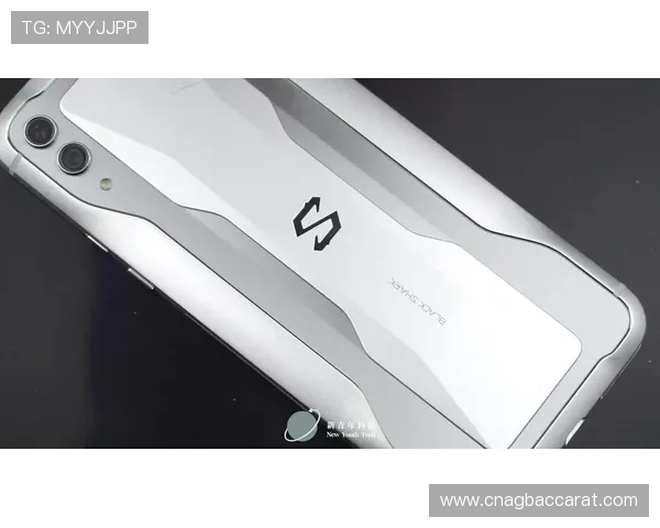 亚游ag正版安全可靠,带你畅享最真实的游戏体验 亚游ag正版安全可靠,带你畅享最真实的游戏体验