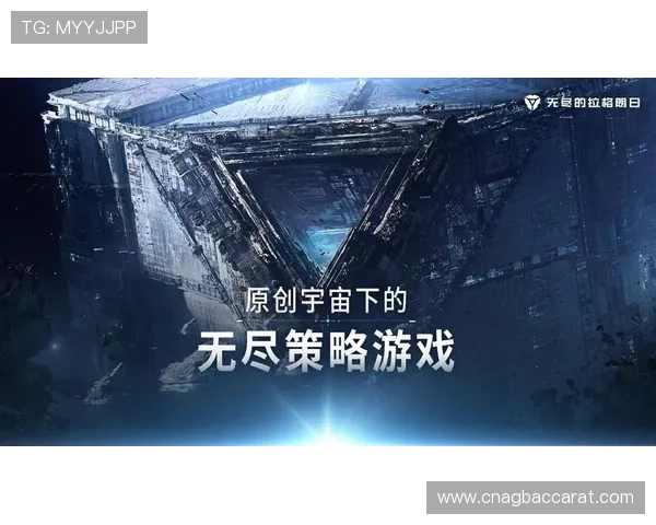 全面解析PA在线试玩的操作流程与使用技巧