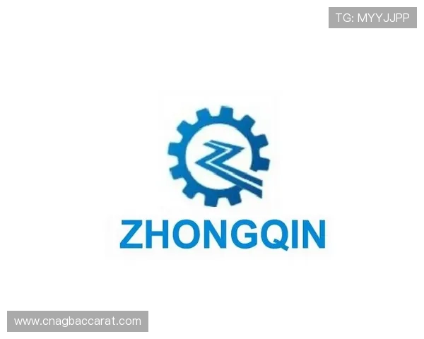 凯发agag旗舰官网客户服务支持，为玩家提供全方位的技术与咨询帮助