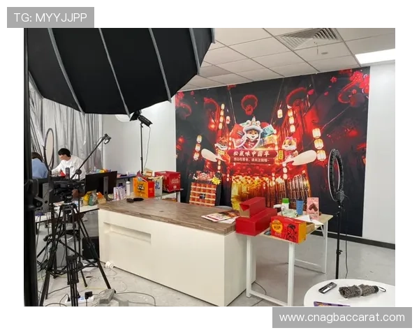 便捷真人视讯登陆入口推荐,随时随地享受高品质娱乐体验 便捷真人视讯登陆入口推荐,随时随地享受高品质娱乐体验