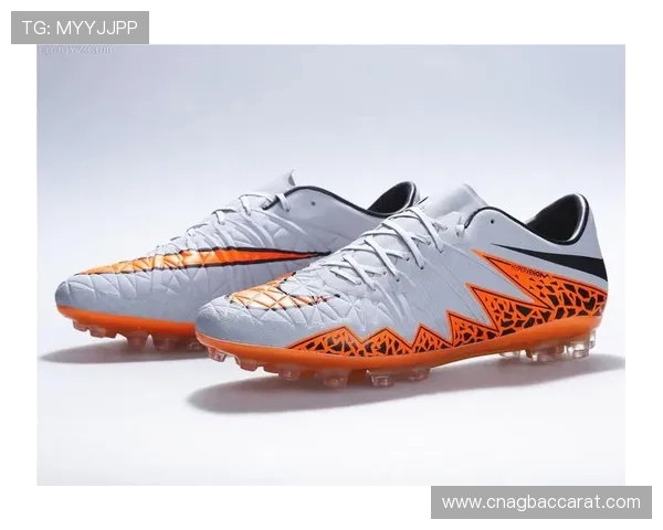 利来agag旗舰店最新潮流爆款持续上线引领时尚新趋势 利来agag旗舰店最新潮流爆款持续上线引领时尚新趋势