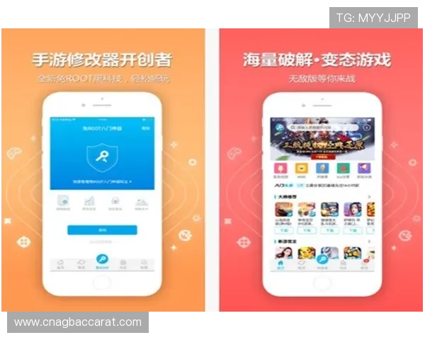 凯发真人网娱乐：专业客服全天候为玩家提供贴心服务