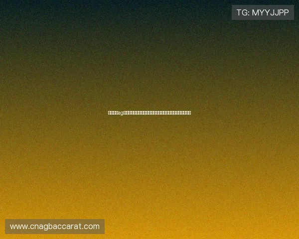 利来国际ag旗舰厅专业客服全天在线,及时解决您的各种疑问与技术难题 利来国际ag旗舰厅专业客服全天在线,及时解决您的各种疑问与技术难题