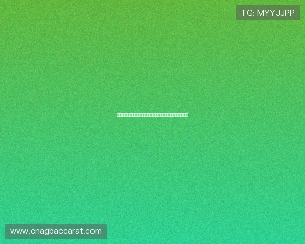 凯发官网真人游戏多平台同步运行,随时随地尽享高清视讯娱乐 凯发官网真人游戏多平台同步运行,随时随地尽享高清视讯娱乐