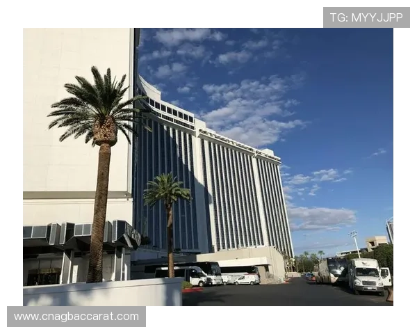 加入AG现金在线享受极速存取体验，开启您的尊贵娱乐之旅