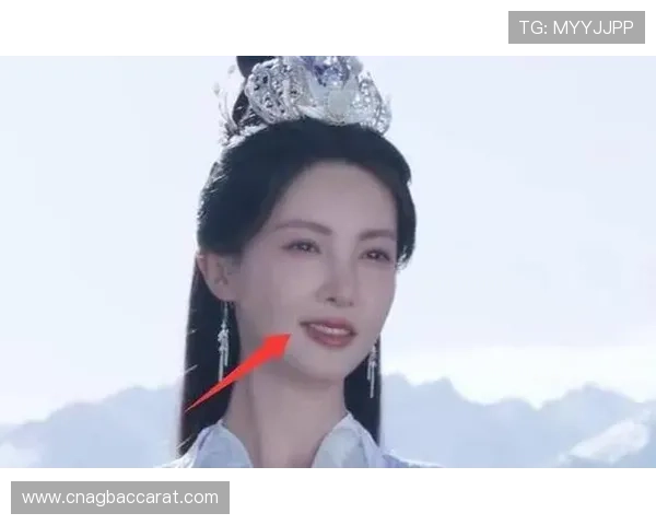 南宫真人版特效揭秘：逼真场景与炫丽特效背后技术细节