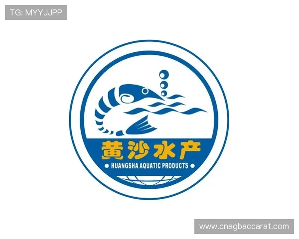 博鱼ag平台未来发展趋势分析引领行业新方向