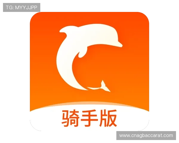 凯发手机官网客户端最新版本下载安装指南,轻松体验丰富游戏娱乐内容 凯发手机官网客户端最新版本下载安装指南,轻松体验丰富游戏娱乐内容