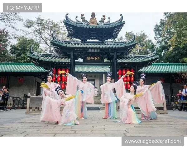 在9游会真人平台尽情畅玩，享受最真实的互动体验