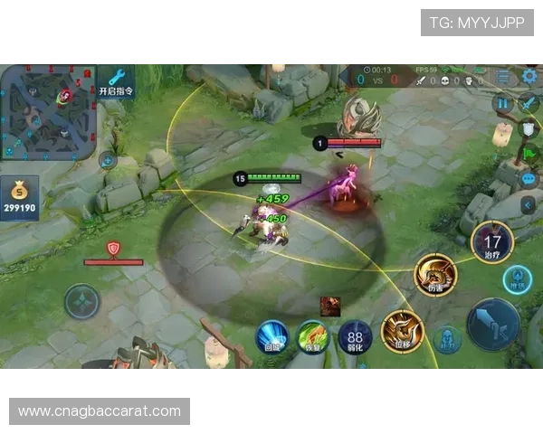 多样化游戏选择，ag电玩娱乐满足不同玩家的个性化需求