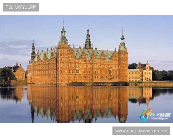 在ag欧洲厅举办的欧洲主题展览，带你领略欧洲历史与艺术的非凡魅力