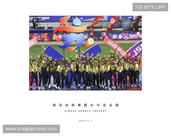 头头体育真人欢迎你，畅享多样化的体育娱乐内容体验