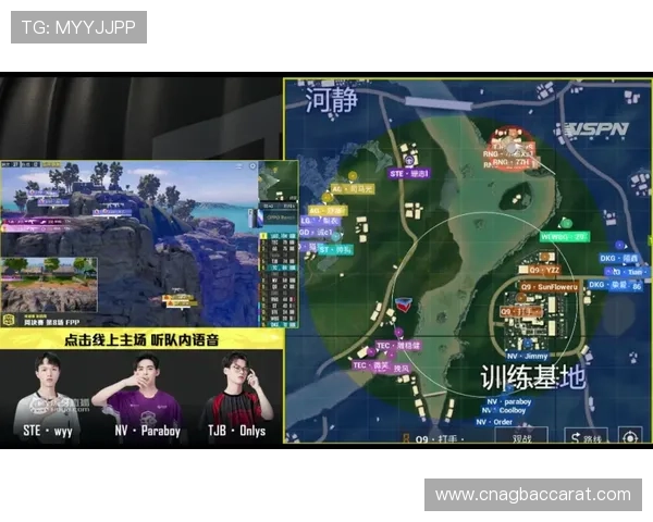 如何通过ag zhenren账号参与各种线上游戏活动攻略