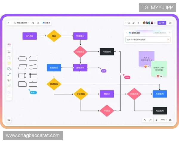 如何在娱乐官网ag进行安全存款与快速提款操作详尽流程指南 如何在娱乐官网ag进行安全存款与快速提款操作详尽流程指南