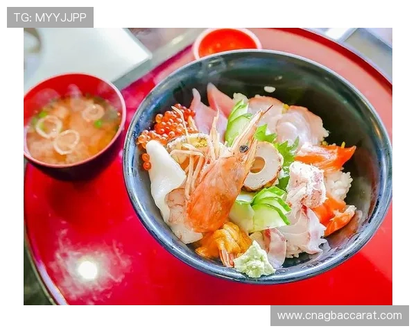 币游国际网址登陆ag平台安全指南，确保您的账号信息与资金安全无忧