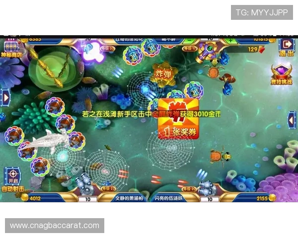 官方地址入口详细介绍，助你轻松进入ag捕鱼王游戏世界