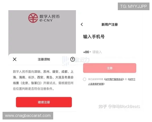 提升ag电子注册安全性的实用技巧与建议 提升ag电子注册安全性的实用技巧与建议