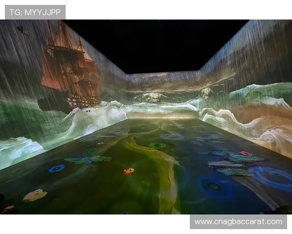 真人ag视讯实时高清画质，带来沉浸式的视觉体验