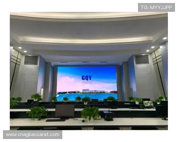 深入解析天博视讯的优势与特色，体验最专业的在线视讯服务