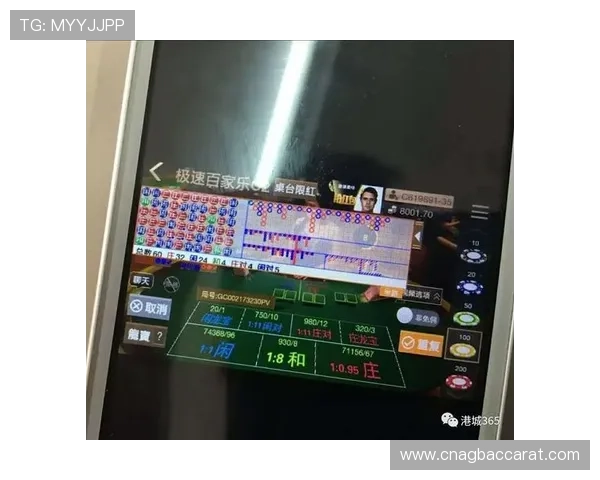 极速登录竟咪百家乐入口技巧,确保每次游戏顺畅无阻的实用指南 极速登录竟咪百家乐入口技巧,确保每次游戏顺畅无阻的实用指南
