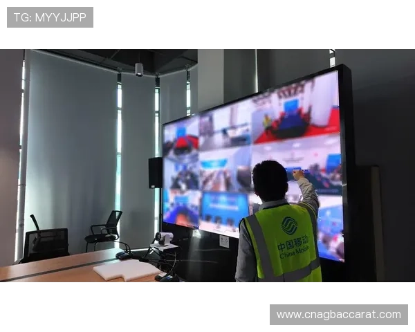 真人视讯官网app安全稳定,线上娱乐体验更放心 真人视讯官网app安全稳定,线上娱乐体验更放心