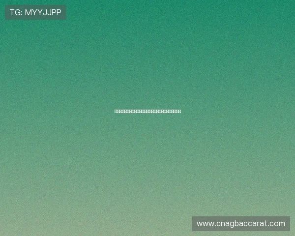 真人视讯登录入口免费注册指南，轻松开启您的真人娱乐之旅