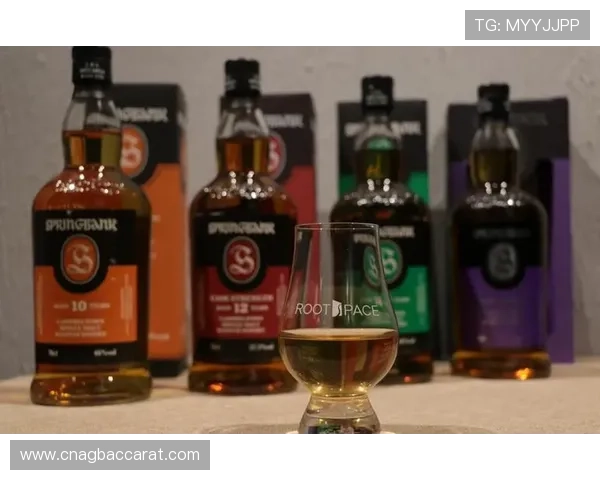 云顶40年威士忌价格在不同地区的差异与影响因素