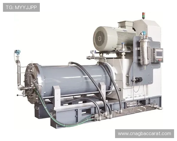 4008云顶网站登录页面常见问题及解决技巧,提升登录效率 4008云顶网站登录页面常见问题及解决技巧,提升登录效率