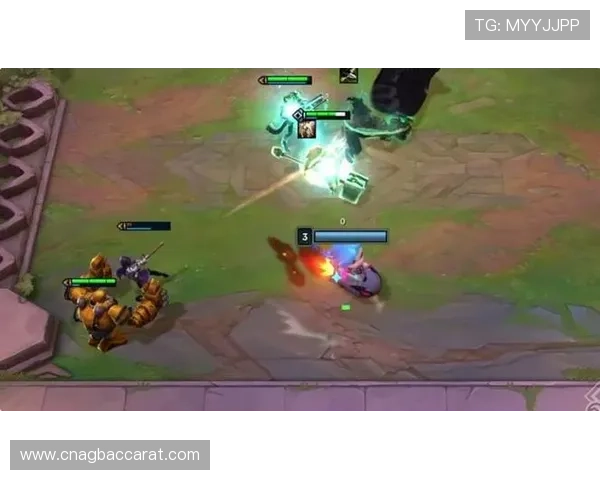 云顶官网注册成功后如何完善个人信息,提升账号安全性 云顶官网注册成功后如何完善个人信息,提升账号安全性