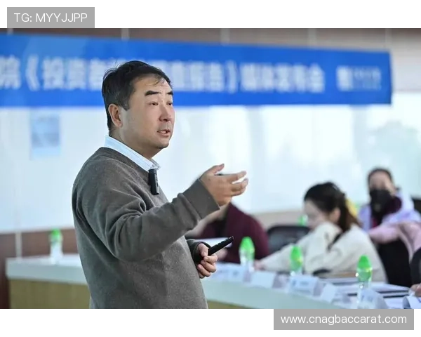 云顶集团个人资料更新频率及其对投资者的影响分析