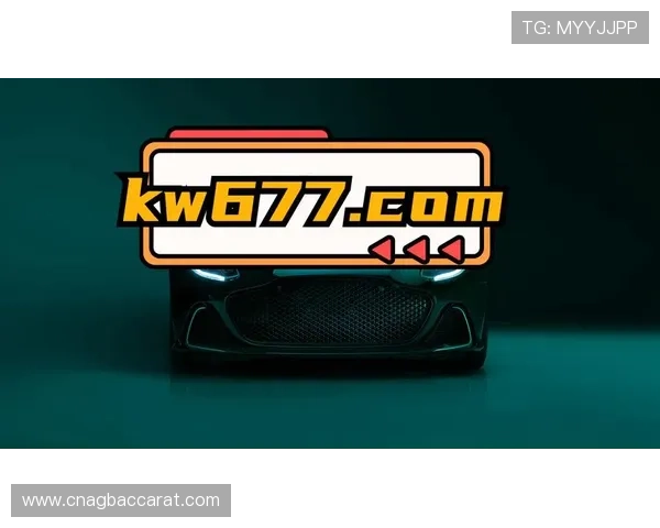 AG真人网页版入口安全稳定,便捷登录体验全面升级,满足玩家多样化娱乐需求 AG真人网页版入口安全稳定,便捷登录体验全面升级,满足玩家多样化娱乐需求