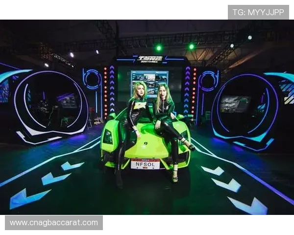 365真人久久提供多样化真人游戏满足不同玩家的娱乐需求