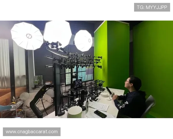 MG视讯直播如何实现高清流畅播放提升用户体验的实用技巧