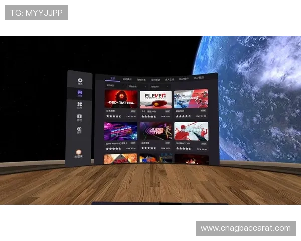 K8真人网如何选择最适合自己的真人娱乐游戏提升游戏体验