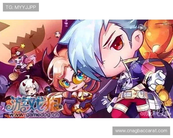 K8真人国际官网全面介绍与最新玩法解析,助你轻松掌握游戏技巧 K8真人国际官网全面介绍与最新玩法解析,助你轻松掌握游戏技巧