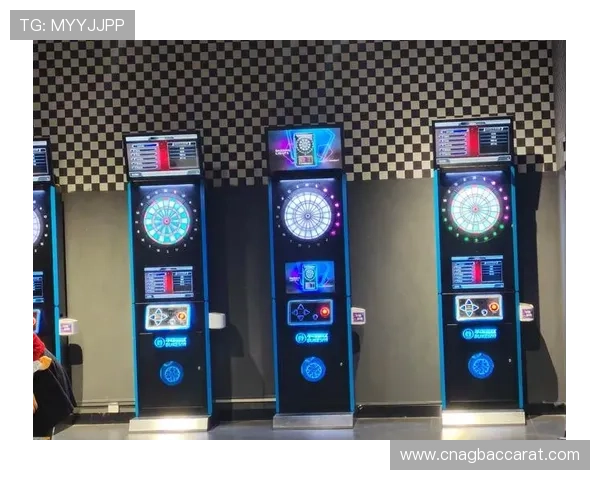 万利真人游戏玩法详解,带你轻松掌握最新真人娱乐体验 万利真人游戏玩法详解,带你轻松掌握最新真人娱乐体验