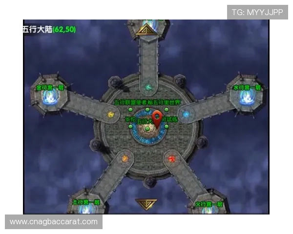 九游会真人第一平台安全保障措施详解,保障玩家资金与信息安全 九游会真人第一平台安全保障措施详解,保障玩家资金与信息安全