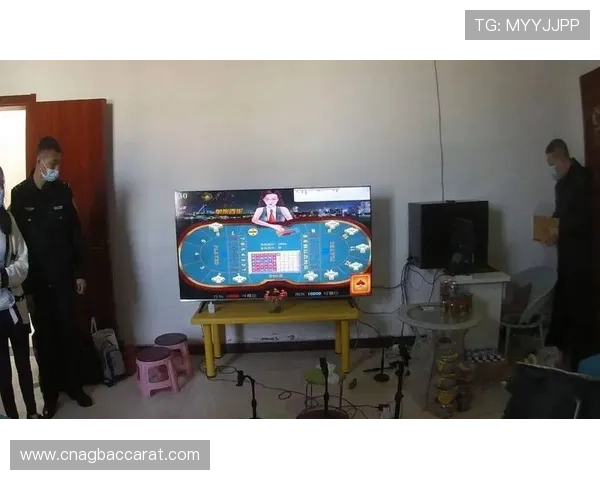 优直播百家乐官网采用先进的加密技术，保障玩家个人信息和资金安全无忧