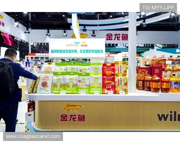 博鱼真人官方网站官方平台介绍，专业客服全天候在线保障您的账户安全与资金安全