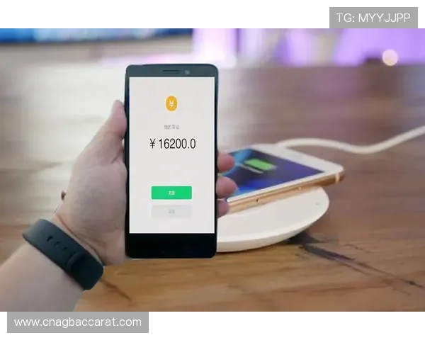凯发真人城用户指南：注册流程、充值提现及常见问题详细解答