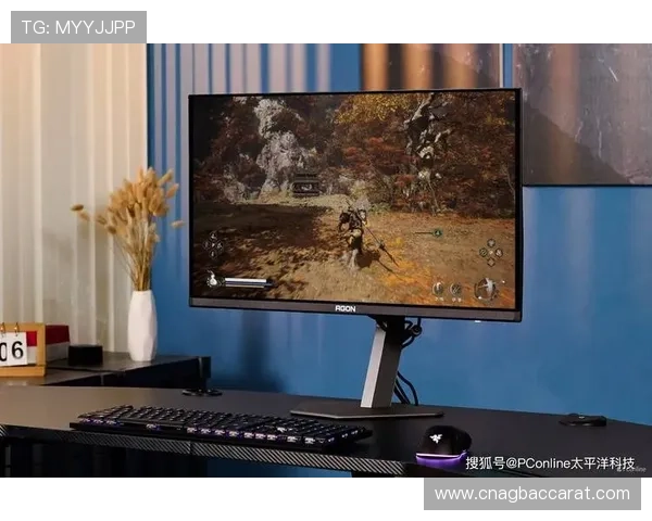 优质的ag视讯真人游戏平台推荐,安全保障与丰富玩法兼备带来极致的娱乐体验