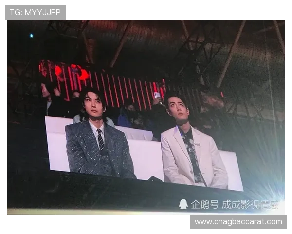 博人真人版配音演员名单公布引发粉丝热烈讨论 博人真人版配音演员名单公布引发粉丝热烈讨论