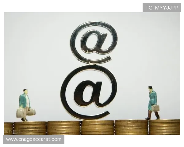 如何在OG东方真人中实现高效充值与安全交易保障玩家权益 如何在OG东方真人中实现高效充值与安全交易保障玩家权益